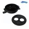 Drainage box for  PZO-18 Robotic Pool Cleaner